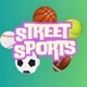 Street Sports