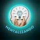 Mentalizando