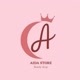 Aida Store Beauty