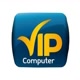 VIP COMPUTER