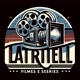 Latrell Filmes e Séries