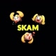 SKAM