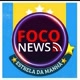 FocoNews