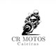 CR MOTOS CAIEIRAS