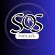 SOS PODCAST1