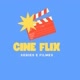 CineFlix