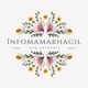 Infomamarhagil