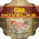 Cine Novelas