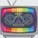 GEEK Tv