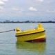 Mooring Buoy