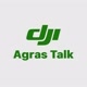 agrastalk