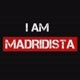 princeofmadridd_