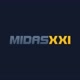 MidasXXI