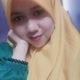 Rita Ningsih377