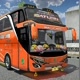 BUSSID CREATOR INDONESIA