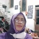 Mamik Andarini  Mbak Mamik