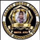 Maya Ayu