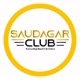 Komunitas Saudagar Club