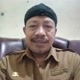 bara indrawan