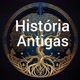 história.antigas8