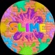 Slime satisfatório