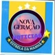 NOVA GERAÇÃO NOTÍCIA
