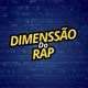 Dimensãodorap
