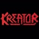 Kreator Snack Video