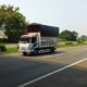 sodrekers tol trans merak km 90