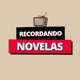 Recordando Novelas