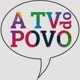 atvdopovo
