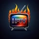 iptv_tech