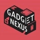 GadgetNexusBr