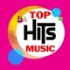 TOP HITS MUSIC