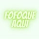 Fofoque