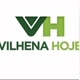 VILHENA HOJE NEWS