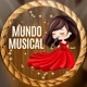 MUNDO MUSICAL🎼🤎