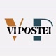 Vi Postei