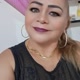 Edna Souza4665