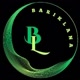 bariklana
