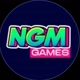 NGMgames