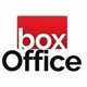 Box_Office
