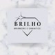 brilho mármore e granitos ##!