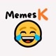 Memes K