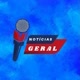 Noticiageral