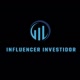influencerinvestidor