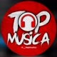 __topmúsica