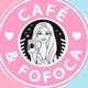 BARBIE FOFOCA