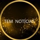 TEM NOTÍCIAS