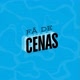 Fã de Cenas